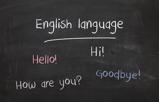Read more about the article Jak wybrać szkołę językową?